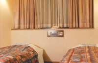 bed.jpg
