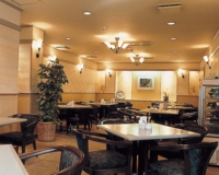 restauran.jpg